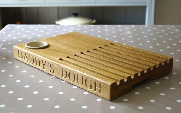 engraved-oak-bread-board-makemesomethingspecial.jpg