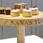 engraved-oak-cake-stands