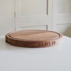 engraved-oak-cheese-board