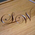 engraved-oak-cheese-boards-makemesomethingspecial.co.uk