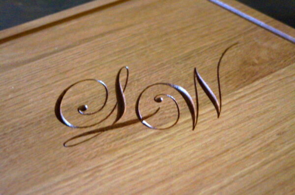 engraved-oak-cheese-boards-makemesomethingspecial.co.uk