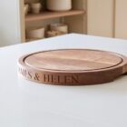 engraved-oak-cheese-boards-uk