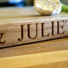 engraved-oak-chopping-boards-makemesomethingspecial.co.uk