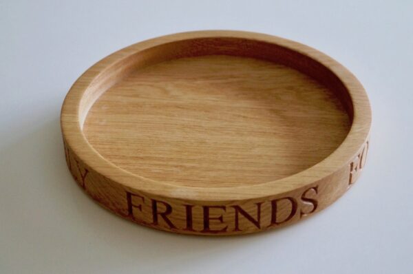 engraved-oak-condiments-tray
