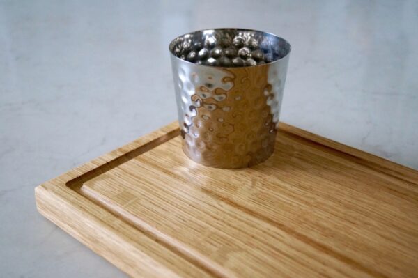engraved-restaurant-steak-boards-makemesomethingspecial.com