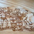 engraved-serving-boards-makemesomethingspecial
