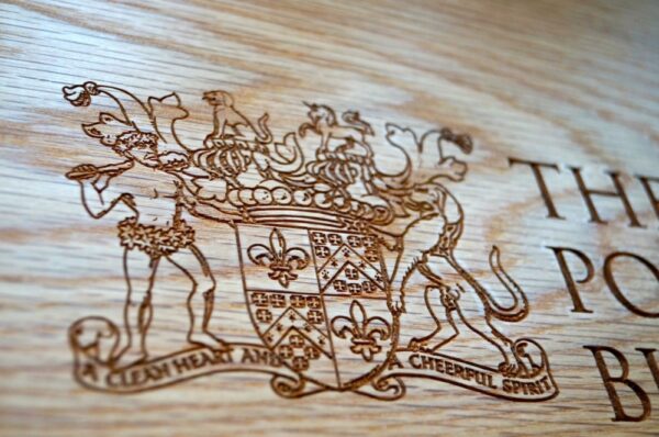 engraved-serving-boards-makemesomethingspecial