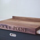 engraved-walnut-chopping-boards-makemesomethingspecial.com