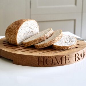 engraved-wooden-bread-board