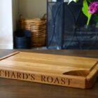 engraved-wooden-carving-board-makemesomethingspecial.co.uk