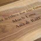 engraved-wooden-cheese-boards-USA-makemesomethingspecial.com