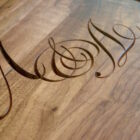 engraved-wooden-cheese-boards-makemesomethingspecial.com
