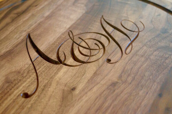 engraved-wooden-cheese-boards-makemesomethingspecial.com