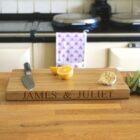 engraved-wooden-chopping-boards-makemesomethingspecial.co.uk