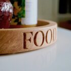 engraved-wooden-condiments-tray