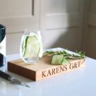 engraved-wooden-g-and-t-board