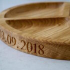engraved-wooden-gifts-Australia-makemesomethingspecial.com