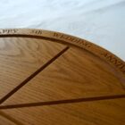 engraved-wooden-pizza-boards-makemesomethingspecial.co_.uk_