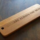 engraved-wooden-platter-boards-makemesomethingspecial.co.uk