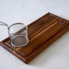 engraved-wooden-restaurant-boards-makemesomethingspecial.com