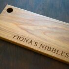 engraved-wooden-serving-board-makemesomethingspecial.co.uk