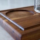 engraved-wooden-steak-serving-boards-for-restaurants-uk-makemesomethingspecial.com