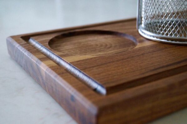 engraved-wooden-steak-serving-boards-for-restaurants-uk-makemesomethingspecial.com