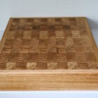 framed-butchers-block-chopping-board-makemesomethingspecial.com