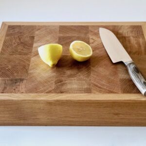 framed-end-grain-chopping-board