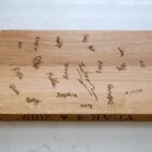 hand-engraved-teachers-leavers-gift