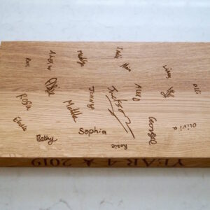 hand-engraved-teachers-leavers-gift