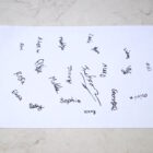 hand-writing-engraved-lettering