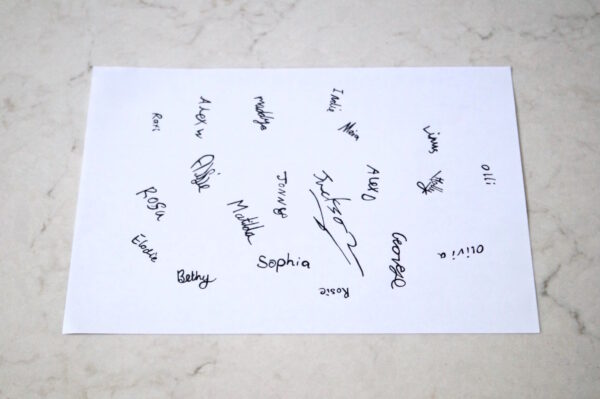 hand-writing-engraved-lettering