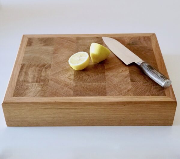 handmade-framed-chopping-board