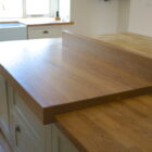 handmade-oak-chopping-boards-uk-makemesomethingspecial.co.uk