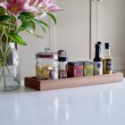 handmade-oak-condiments-tray
