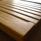 handmade-wooden-draining-boards-makemesomethingspecial.co.uk