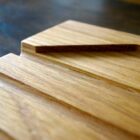 handmade-wooden-draining-boards-uk-makemesomethingspecial.co.uk