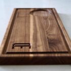 handmade-wooden-restaurant-boards-uk-makemesomethingspecial.com