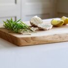 high-quality-oak-natural-edge-cutting-boards