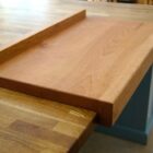 huge-wooden-chopping-boards-uk-makemesomethingspecial.co.uk