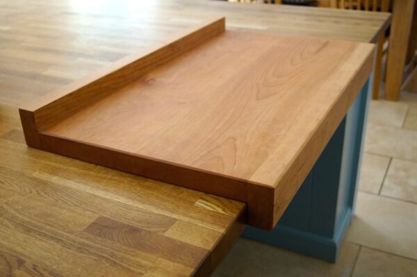 huge-wooden-chopping-boards-uk-makemesomethingspecial.co.uk