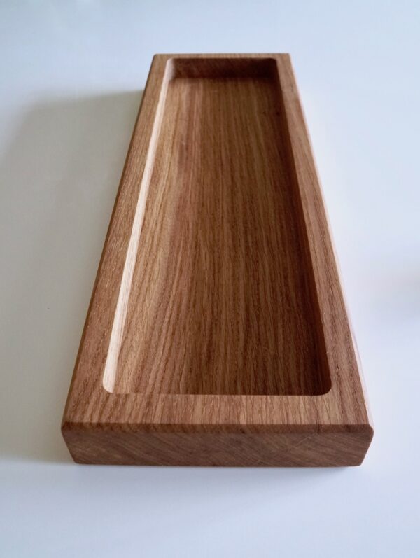 kitchen-organiser-tray