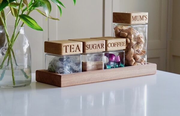 kitchen-worktop-storage-tray