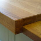 large-oak-chopping-board-makemesomethingspecial.co.uk