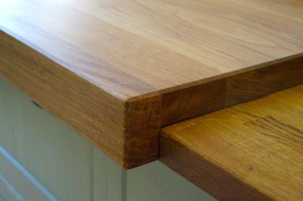 large-oak-chopping-board-makemesomethingspecial.co.uk