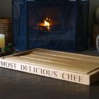 large-oak-engraved-carving-boards-makemesomethingspecial.co.uk