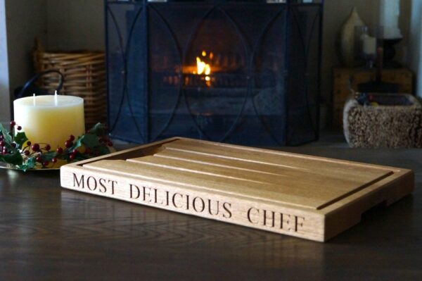large-oak-engraved-carving-boards-makemesomethingspecial.co.uk