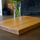 large-personalised-wooden-bread-boards-makemesomethingspecial.co.uk