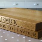 large-solid-oak-chopping-board-makemesomethingspecial
